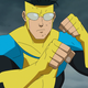 Invincible